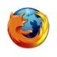 Mozilla Firefox