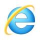 Internet Explorer