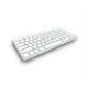 Click-N-Type