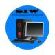 SIW (System Information for Windows)