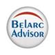 Belarc Advisor