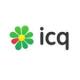 ICQ