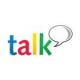 Google Talk (Гугл Ток)