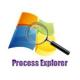 Process Explorer