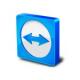 TeamViewer (Тим Вивер)