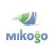 Mikogo