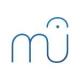 MuseScore