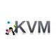 Kernel-based Virtual Machine (KVM)