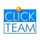 Clickteam Install Creator