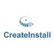 CreateInstall Free