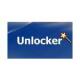 Unlocker