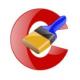 CCleaner