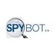 SpyBot Search and Destroy