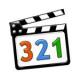 Media Player Classic