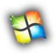 Пропала языковая панель Windows 7 как восстановить?