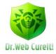 Dr.Web CureIt!