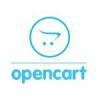 OpenCart 2: Упрощаем использование локализации в коде