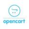 OpenCart 2: Упрощаем использование локализации в коде