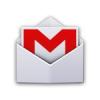 Как создать электронную почту в Gmail (Email)