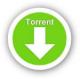 Что такое торрент (BitTorrent)?