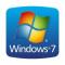 Как узнать версию Windows 7