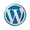 WordPress - советы при создании своих модулей (для начинающих)